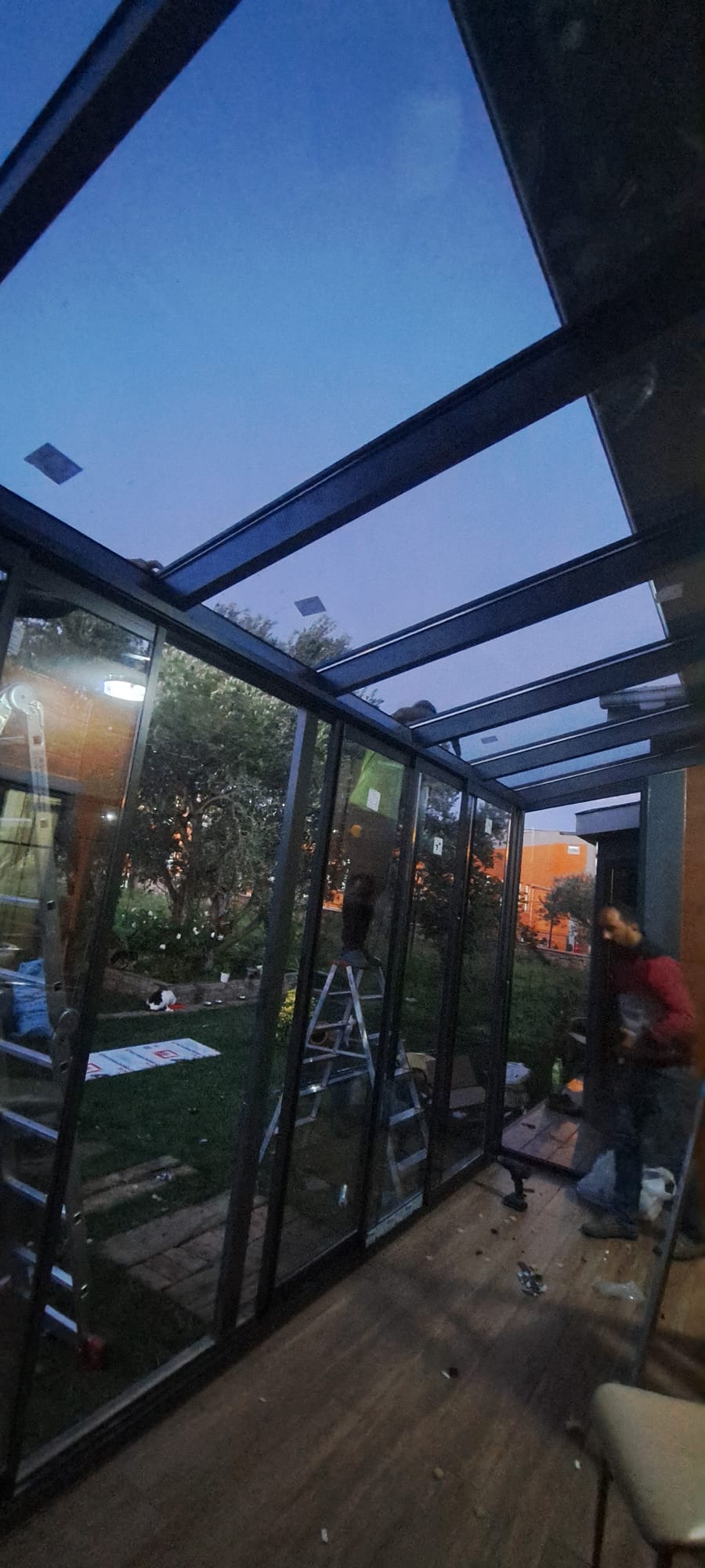 WhatsApp Görsel 2023 11 15 saat 18.06.29 77051c4e